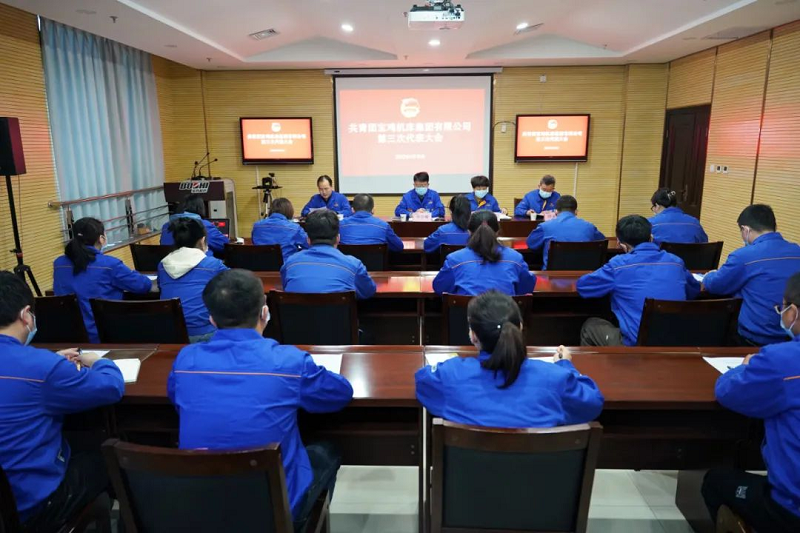 161655338827153063.png 圖片1.png