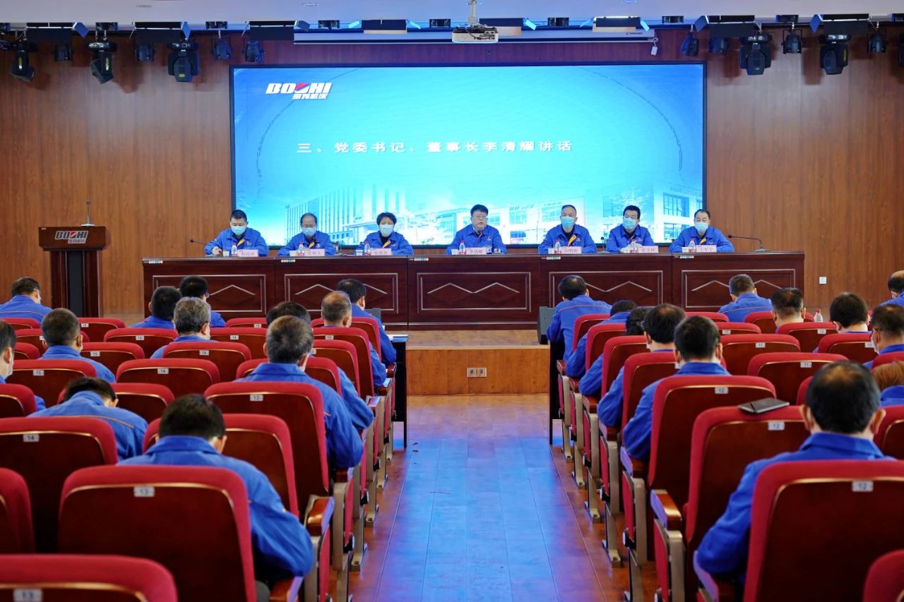 291674957211179975.jpg 957fa917ba9eda74edb4860fb921a84f.jpg