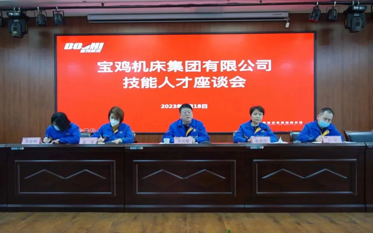 291674959434143281.jpg 6116199778fb6d28217c4767a385617a.jpg